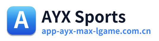 AYX Sports